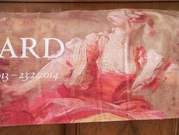 Wasserfeste PVC-Plane