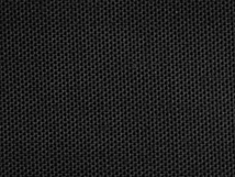 Cordura
