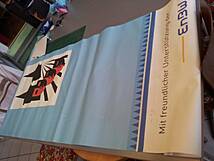 Bannerstoff VolksschauspieleÖtigheim