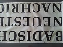 Banner BNN