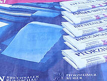 Banner BNN