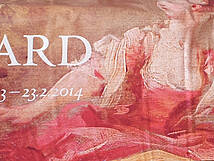 Banner Kunsthalle