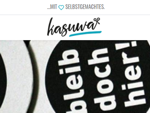 kasuwa Shopbild